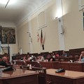 Polemiche sul progetto "Orchestra Andria "