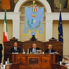 Consiglio Comunale: approvato a maggioranza il previsionale 2014