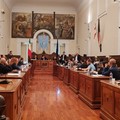  "Sul nuovo ospedale di Andria è andato in scena l’ennesimo teatrino politico "
