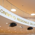 I consiglieri regionali della Puglia, meritano ....un premio!