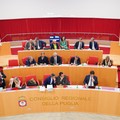Istituita in ogni Comune della Puglia la figura del Disability Manager