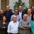 Adeguamento del PRG al PPTR ad Andria e digitalizzazione del PRG, Ordine degli Architetti: “Bene il tavolo tecnico”