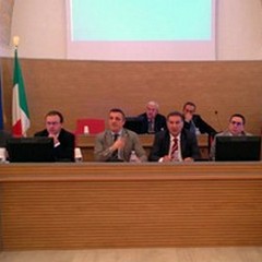 Un bilancio da quasi 56 milioni di euro approvato stamane dalla BAT