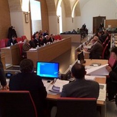 Il consiglio provinciale impegna la Bat al recesso dai contratti di locazione dal 2015