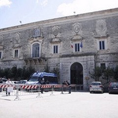 La Bat cerca un "Addetto alle attività amministrative "