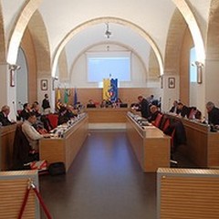 Rendiconto 2014 della BAT, il Consiglio approva a maggioranza