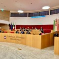 Legge elettorale, Mennea e Clemente:  "Vogliamo un sistema elettorale chiaro e trasparente che garantisca governabilità "