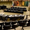 Aumento stipendi direttori Asl: protestano i consiglieri M5S