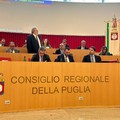 Approvato il Bilancio 2025 alla Regione Puglia: le principali novità