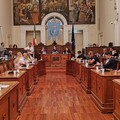 Consiglieri dell'Intergruppo denunciano accesso agli atti bloccato su Fondazione Neurodiversità