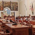 Mercoledì 9 aprile convocato il Consiglio Comunale
