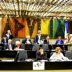 Il Consiglio regionale approva la riforma degli Iacp