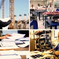Nasce CO.IMP.SE. Coordinamento Imprese-Servizi