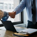 Il tour nazionale “Il Lavoro viaggia con noi” approda ad Andria