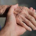 21 settembre, Giornata Mondiale dell'Alzheimer: la sfida è arrivare prima