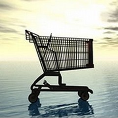 Emergenza alimentare, Pollice (Obiettivo Andria): "Quali i criteri? "