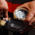 «Dopo la luce gli andriesi rischiano di rimanere senz’acqua»