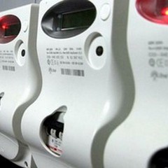 Contatore manomesso e furto di elettricità: denunciato 28enne
