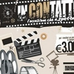 Cinque giorni di workshop formativo per gli aspiranti filmakers
