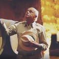 La storia del Conte Onofrio Spagnoletti: l'amore per la terra e per il nostro territorio