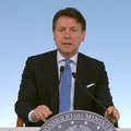 Conte ha firmato il nuovo Dpcm: ecco le nuove misure anti-Covid