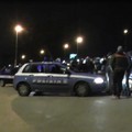 Il plauso del Presidente Fisfola a Polizia di Stato e Carabinieri per le operazioni dell’8 ottobre