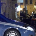 Coronavirus, le Forze dell’ordine impegnate sul territorio di Andria