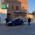 Controlli rispetto norme anti coronavirus nella Bat: altre 1.765 persone controllate e 196 denunce effettuate