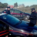 Anziano trovato morto nei pressi della sp 231 tra Andria e Corato