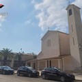 Controlli dei Carabinieri ad Andria e a Montegrosso nel weekend: 10 segnalazioni per possesso di droga