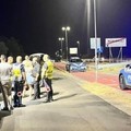 Polizia stradale: "Quaranta poliziotti costretti a lavorare in tre stanze e due bagni "