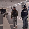 Un protocollo a tutela del trasporto pubblico: i Sindacati di Polizia propongono l'iniziativa “La sicurezza viaggia con noi”