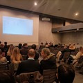 Il Covid-19 circola ancora e si può localizzare anche sul cavo orale