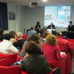 Curare a domicilio i pazienti con insufficienza respiratoria cronica