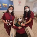 Demenza/caregiver e l'uso innovativo della realtà virtuale