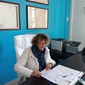Dimensionamento scolastico, scorporo della scuola “Carella”: intervento dell’Assessora Conversano