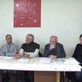 Nasce nella Bat un coordinamento per dire "no al decreto di Salvini "