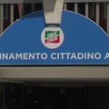 Conti al Comune di Andria, gruppo consigliare e coordinamento cittadino di Forza Italia sconcertati dalle dichiarazioni di Giorgino
