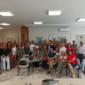 Asl Bt:  "Firmati incarichi di coordinamento del personale sanitario "
