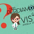 Le lenti a contatto fanno male? Perché vedo le “mosche volanti”?