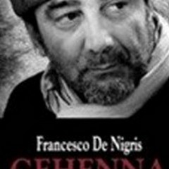 Francesco De Nigris presenta Gehenna