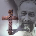 “Mons. Giuseppe Di Donna, venerabile ": ieri sera secondo appuntamento per l'Anno Didonniano