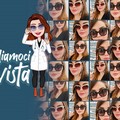 Occhiali da sole: prima la qualità