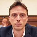 TARI e PEF in aula, Gianluca Leone: «Gestiti i rincari con responsabilità. Guardiamo al futuro con progettualità e rigore»