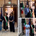 Medaglie d’Onore agli Internati Militari Italiani: riconoscimenti a tre andriesi
