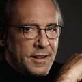 Da Luca Zingaretti a Luca Ward, al via ad Andria la prima grande stagione artistica di Spazio Duende