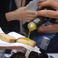 Al via l’iniziativa “Frantoi Aperti 2020- Limited Edition”