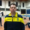 Pallavolo, la Florigel Andria ritrova bel gioco e risultato