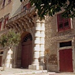  "Banchetto Medievale " il 22 e 23 aprile a Palazzo Ducale