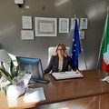 La Scuola dell'Infanzia "M. Carella " accorpata all'Istituto Comprensivo "Cotugno "